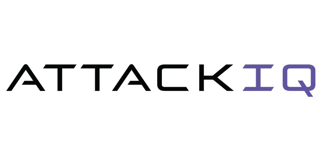 AttackIQ raised $44M in Series C funding to accelerate expansion