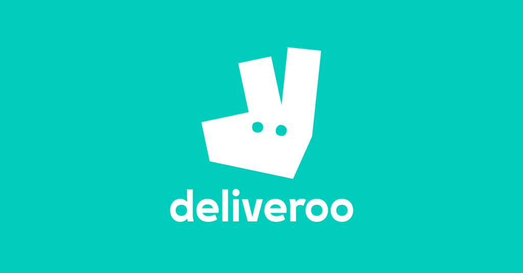 deliveroo 223.7m 100m yoylundentechcrunch