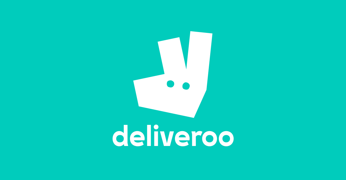 Deliveroo reports a Surge of $5.7B in Gross Transaction in 2020